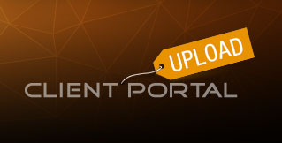 CLICK HERE TO UPLOAD YOUR FILES TO THE SECURED PORTAL