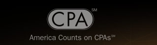 CPA