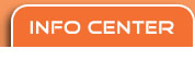 INFO CENTER