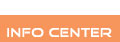 INFO CENTER